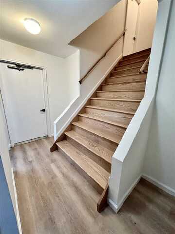 28 Davis Street, Beacon, NY 12508