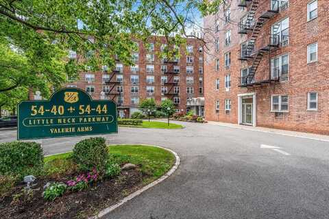 54-40 Little Neck Parkway, Little Neck, NY 11362