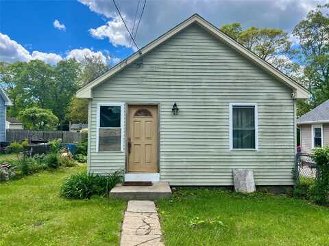 56 Shell Road, Rocky Point, NY 11778