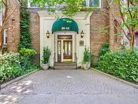 86-10 34 Avenue, Jackson Heights, NY 11372