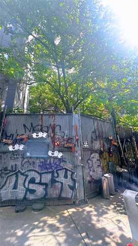 196 Clifton Place, Brooklyn, NY 11216
