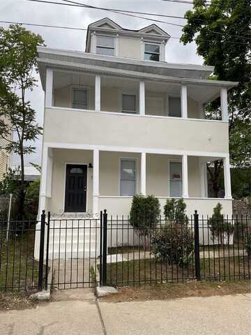234 S 3rd Avenue, Mount Vernon, NY 10550