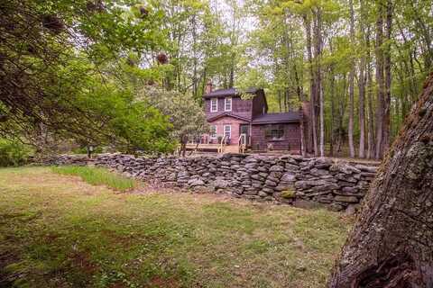 22 Mount Laurel Road, Greenfield Park, NY 12435