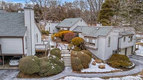 234 Heritage Hills, Somers, NY 10589