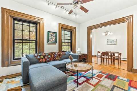 27 Union Park, Boston, MA 02118