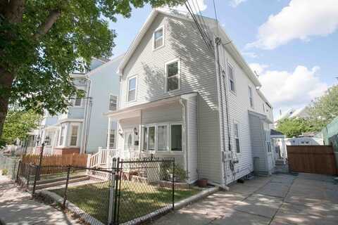 9 Concord Ave, Somerville, MA 02143