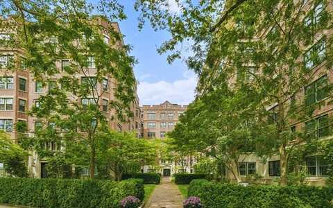 988 Memorial, Cambridge, MA 02138