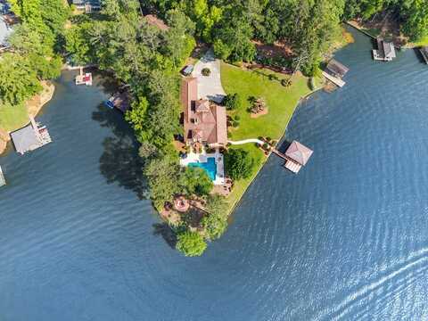 112 Dogwood Point, Eatonton, GA 31024