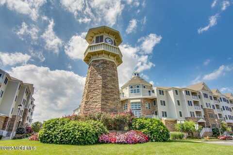 33 Cooper Avenue, Long Branch, NJ 07740