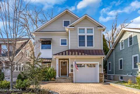 3 Sunset Drive, Asbury Park, NJ 07712