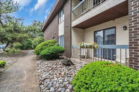 1330 State Route 71, Belmar, NJ 07719