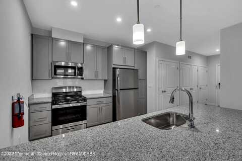 3403 Aspen Circle, Wall, NJ 07719