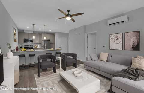 3405 Aspen Circle, Wall, NJ 07719