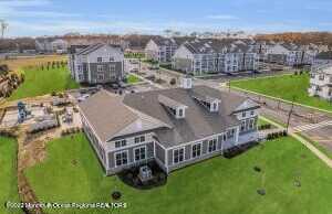3406 Aspen Circle, Wall, NJ 07719