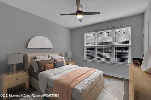 3406 Aspen Circle, Wall, NJ 07719