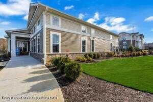 3403 Aspen Circle, Wall, NJ 07719