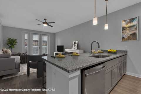 3406 Aspen Circle, Wall, NJ 07719