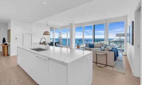 1101 Ocean Avenue, Asbury Park, NJ 07712