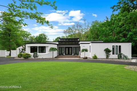 1575 Beaver Hollow Drive, Toms River, NJ 08755