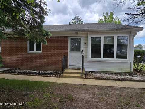 6 Conestoga Drive, Whiting, NJ 08759