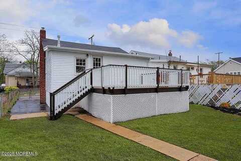 126 Seabreeze Avenue, North Middletown, NJ 07748