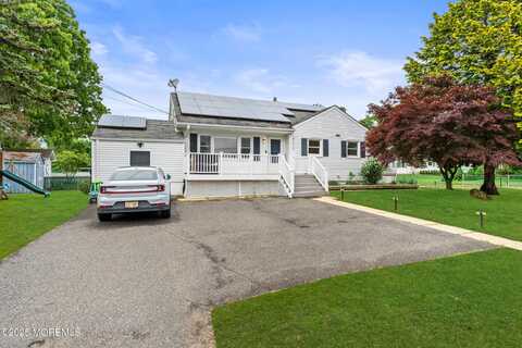undefined, Oakhurst, NJ 07755