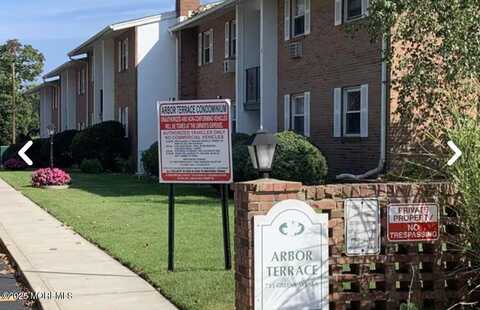 735 Greens Avenue, Long Branch, NJ 07740