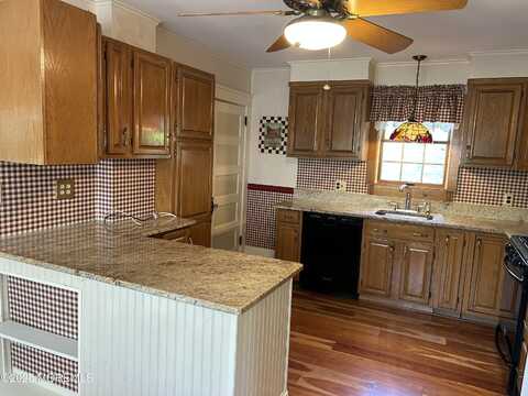 3232 Atlantic Avenue, Allenwood, NJ 08720