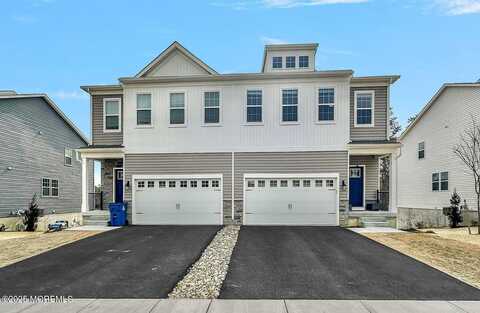19 Barnegat Lane, Jackson, NJ 08527