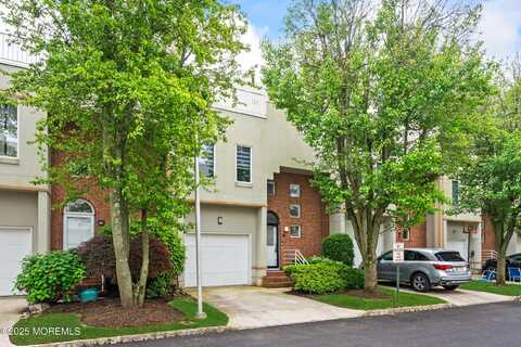50 Sternberger Avenue, Long Branch, NJ 07740