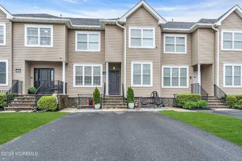 62 Stamford Hill Road, Lakewood, NJ 08701
