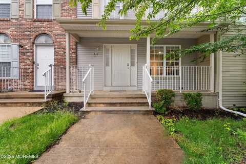 117 Liverpool Court, Lakewood, NJ 08701