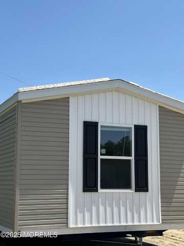 513 Spruce Street, Robbinsville, NJ 08691