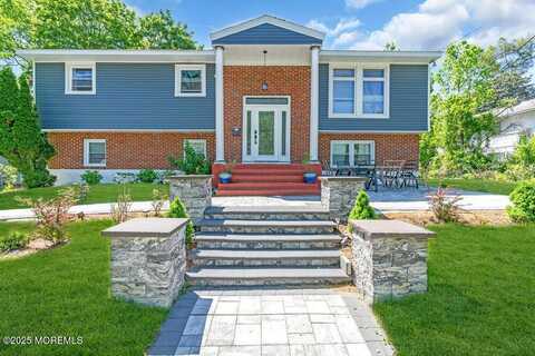 1804 Brockton Avenue, Neptune, NJ 07753