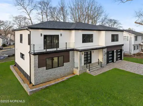 459 Harnell Avenue, Oakhurst, NJ 07755
