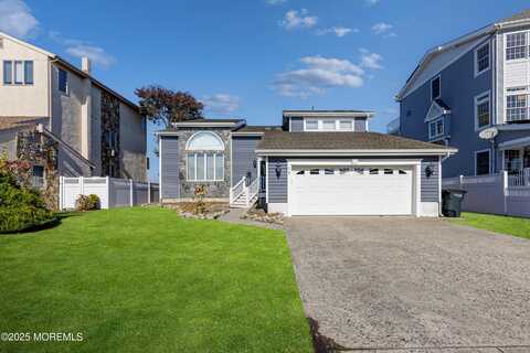79 Lagoon Boulevard, Brigantine, NJ 08203