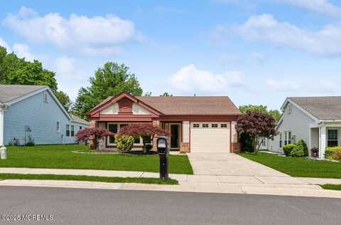 1524 Quince Place, Toms River, NJ 08755