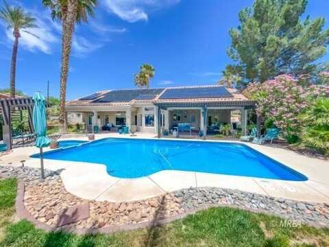 558 Los Altos Cir, Mesquite, NV 89027