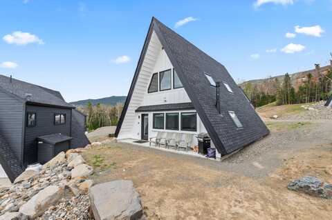 11 Parmachenee Way, Sandy River Plt, ME 04970