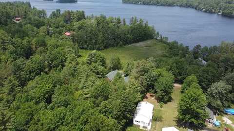 567 Ossipee Trail Trail W, Standish, ME 04084