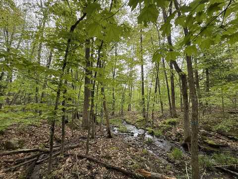 Lot 2 Naples Road, Harrison, ME 04040