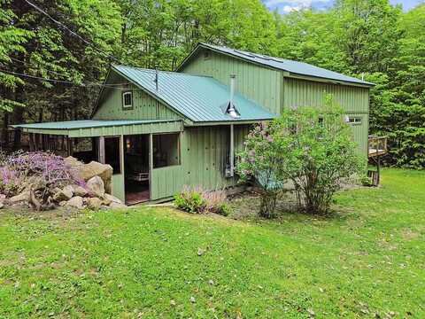 16 Trillium Estates, Rome, ME 04963