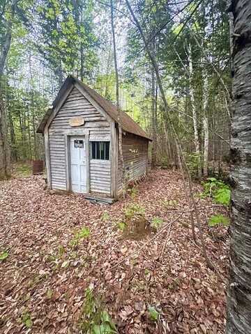 11-2 Off Bangor Road, Linneus, ME 04730