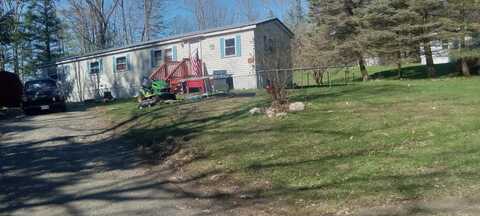106 Summer Street, Oakland, ME 04963