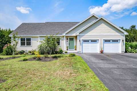 48 Sancho Drive, Saco, ME 04072