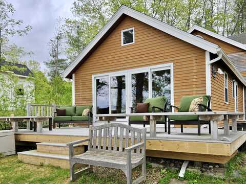 33 Lilly Lane, Appleton, ME 04862