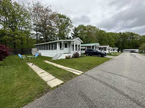 430 Post Road, Wells, ME 04090