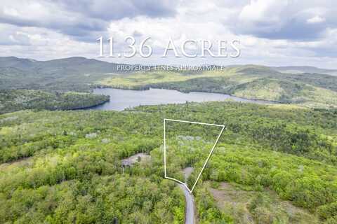 78 Stevens Road, Stoneham, ME 04231