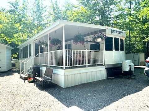 8 Lady Slipper Lane, Winthrop, ME 04364