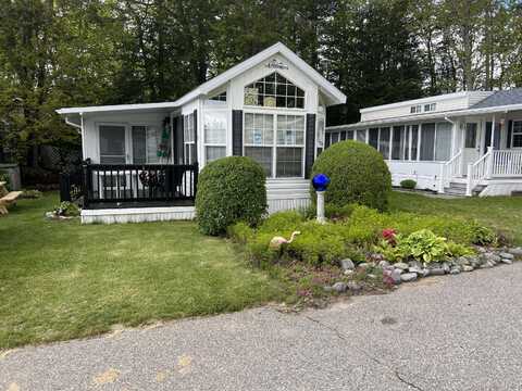 430 Post Road, Wells, ME 04090
